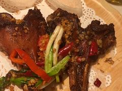 -避风塘·金牌店·夜宵(金玉兰店)