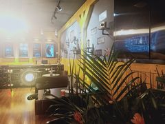 -伯爵·沉浸式超级密室·直营店