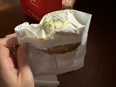 -OUR Bakery(三里屯太古里店)