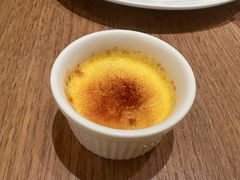 -长沙君悦酒店·自助餐厅咖啡厅