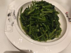 -原鄉本味 楚菜 丹江口鱼(北苑店)