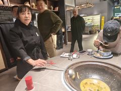 -贺庄·活鱼馆(珠吉路店)