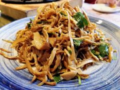 -金饭碗家宴(中兴路店)