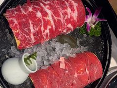 -慢搅粥底火锅(武侯大悦城店)