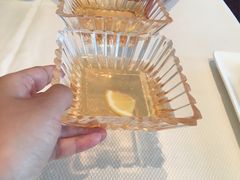 -珍宝海鲜坊(樟宜NSRCC店)