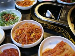 -Dombe豚(黑猪肉街店)