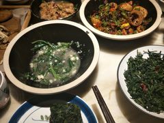 -万达广场(大明宫店)