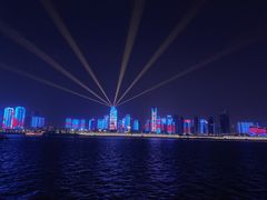 -武汉知音号