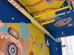 -星光摄影器材城