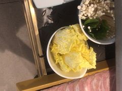 -椰小鸡·琼州糟粕醋·火锅(美兰缤纷城店)