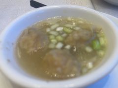 -皇马假日醉海南大酒店·假日一品派茶楼(秀英店)