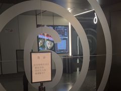 -万象影城(杭州萧山万象汇店)