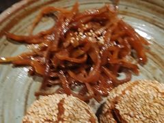 -老墙根涮肉·铜锅·烧烤(欢乐谷·王四营店)