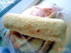 cakes-老鼎丰(靖宇街总店)
