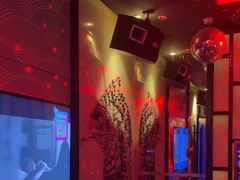 -音乐派KTV(银泰城店)