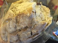 -BREAD WAY面包路·欧式面包(龙湖时代D馆店)