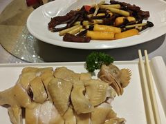 -宴荟·粤式臻味(领展店)