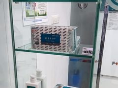 -福奈特洗衣洗鞋(芷江西路店)