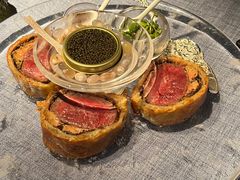 -弦月窗LUNETTE BY AMANDA(复兴路店)