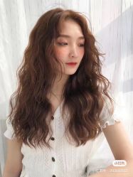 -Coo Hair salon