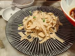 -耿福兴(罍街店)
