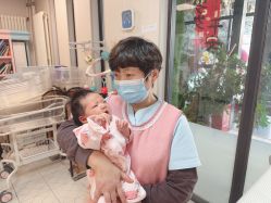-保丽宝泰母婴护理院·月子中心·产康·中医(常州店)