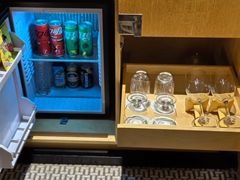 -南京金陵饭店