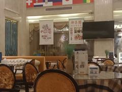 -御享东方国际水疗会所(百丽湾店)