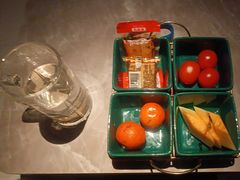 -唐宫足道·SPA·影院会馆(木渎店)