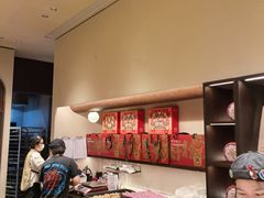 -墨茉点心局(国金街店)