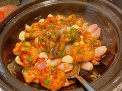 -闽和南(深圳万象城店)