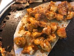 -杀猪天·韩国烤肉(总店)