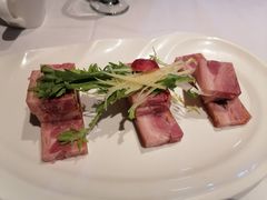 -八分饱·西津会(西津渡店)