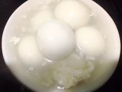 -旧款宁波饭店(华敏世纪广场店)
