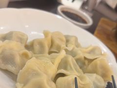 -麦香坊(伏波山店)