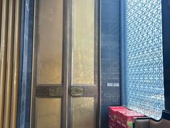 -臻悦海宴.家宴(奥体中心店)