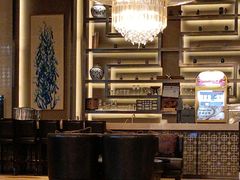 -富力希尔顿酒店·地阔自助餐厅