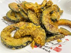 -苏城小院·园林精致苏州菜(斜塘老街店)