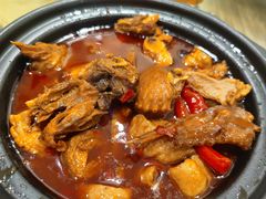 -光泽辣味馆(金岩路店)