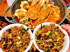 -大厨的餐厅(曾厝垵总店)