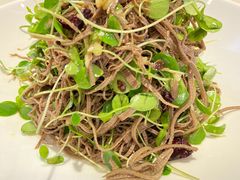 -紫光园(顺义店)