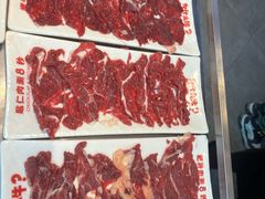 -为什么牛潮汕牛肉火锅(中信广场店)