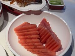 -大鸭梨烤鸭(望京店)