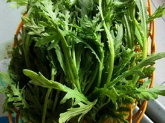 -龙福源密云水库灶台鱼