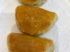 -万龙洲海鲜(大兴绿地缤纷城店)