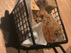 -融和里(华润·二十四城店)