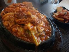 -HONGA HONGA雄家(曹路店)