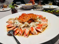 -木守西溪溪隐餐厅
