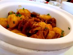 -亢龙太子酒轩(东湖店)