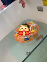 点击看大图 -佳宝全套房精品月子会所(大华店)
